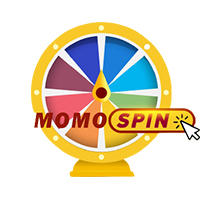 spin image